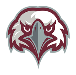 Eastern University Field Hockey